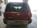 2006 Nissan Armada SE