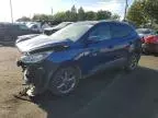 2015 Hyundai Tucson Limited