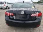 2013 Acura ILX 20 Premium