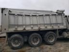 2006 Mack 700 CV700