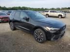 2023 Volvo XC60 Plus