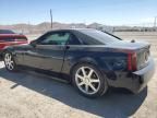 2004 Cadillac XLR