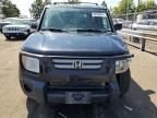 2007 Honda Element EX