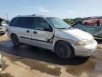 2003 Ford Windstar LX