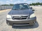 2005 Mazda Tribute S