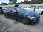 2020 BMW M550XI