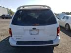 2002 Ford Windstar Sport