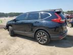 2019 Honda CR-V EXL