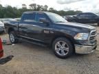 2017 Dodge RAM 1500 SLT