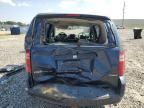 2008 Dodge Grand Caravan SE