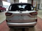 2024 Ford Escape ST Line