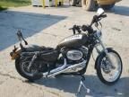 2006 Harley-Davidson XL1200 C