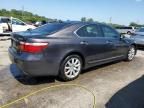 2009 Lexus LS 460