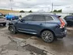 2021 Volvo XC60 T8 Recharge Inscription