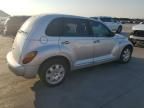 2004 Chrysler PT Cruiser Touring