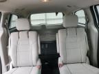 2011 Dodge Grand Caravan Mainstreet