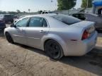 2010 Chevrolet Malibu 1LT