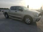 2007 Toyota Tundra Crewmax SR5