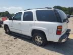 2002 Chevrolet Tahoe C1500