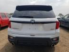 2024 Honda Passport EXL