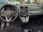 2009 Honda CR-V EX