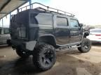 2006 Hummer H2