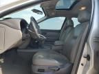 2003 Ford Taurus SES