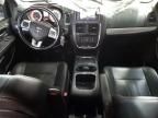 2013 Dodge Grand Caravan R/T