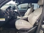 2014 Mercedes-Benz GL 450 4matic