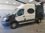 2015 Ford Transit T-250