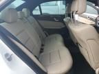 2011 Mercedes-Benz E 350 Bluetec