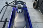 2008 Other 2008  Yamaha Wave Runner FX SHO