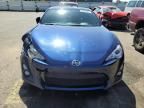 2014 Scion FR-S