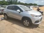 2021 Chevrolet Trax 1LT