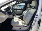 2013 Mercedes-Benz C 300 4matic