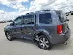 2014 Honda Pilot Touring