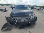 2013 Lexus ES 300H