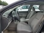 2008 Chevrolet Cobalt LT