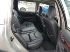 2006 Volvo XC70