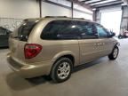 2004 Dodge Grand Caravan SXT