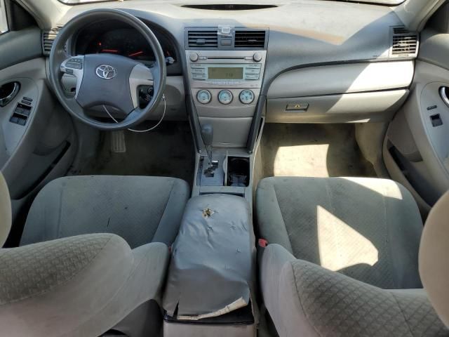 2008 Toyota Camry CE