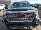 2019 GMC Sierra K1500 Denali