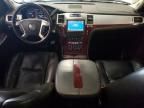 2007 Cadillac Escalade EXT