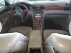 2003 Lexus ES 300