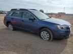 2019 Subaru Outback 2.5I