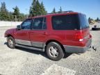 2006 Ford Expedition XLT