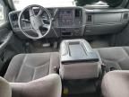 2004 GMC New Sierra C1500