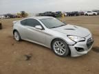 2013 Hyundai Genesis Coupe 3.8L