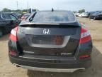 2014 Honda Crosstour EXL