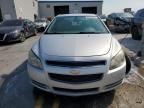 2010 Chevrolet Malibu LS